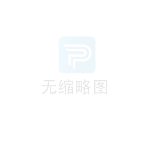  無(wú)錫商標(biāo)注冊(cè)有哪些申請(qǐng)途徑？