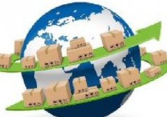  想創(chuàng)業(yè)注冊(cè)公司應(yīng)該注意些什么