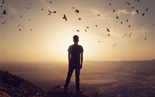 關上塵世的耳朵 關上塵世的耳朵