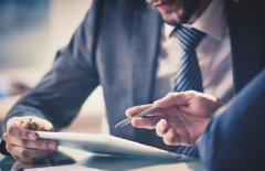  想創(chuàng)業(yè)注冊(cè)公司應(yīng)該注意些什么