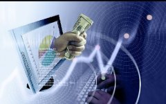  這幾個(gè)疑難雜癥不好解，你會(huì)嗎？